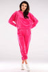 Sweatshirt model 155464